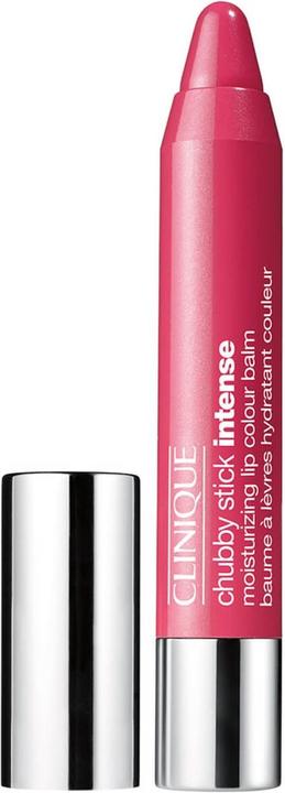 Image du produit Clinique Chubby Stick Intense Moist. - 05 Plushest Punch