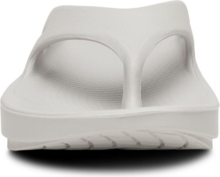 Produktbild OOFOS OOriginal (40)