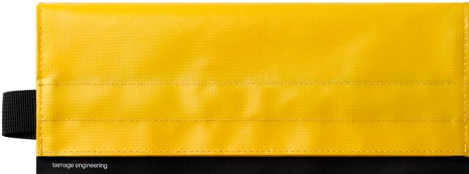 Teenage Engineering Duty medium OP–Z bag