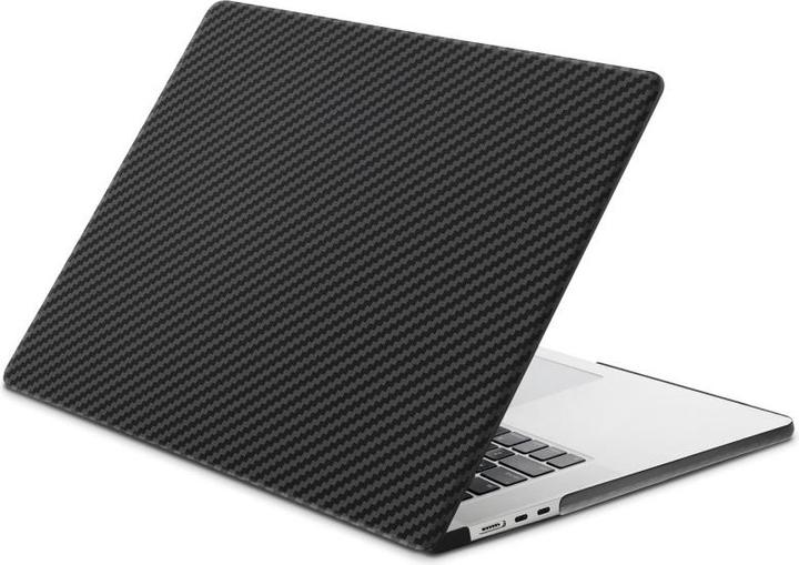 Black Rock Protective (12.99", Apple)