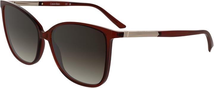 Produktbild Calvin Klein CK25504S 605