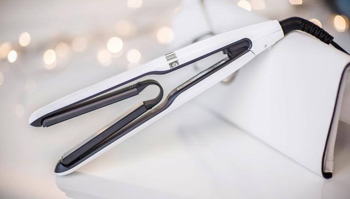 Immagine prodotto Remington piastre d'aria