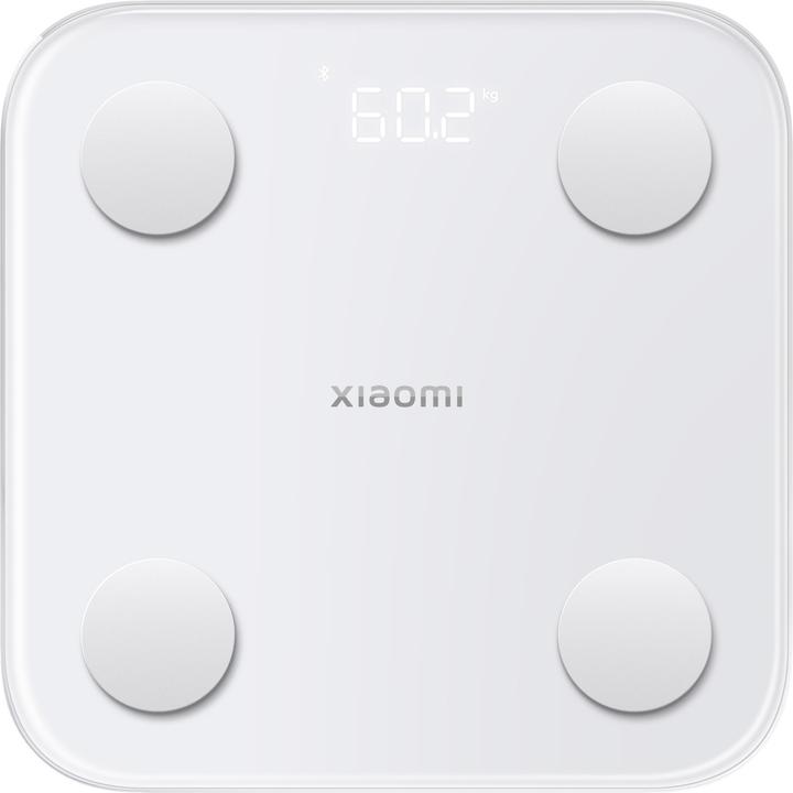 Xiaomi S400 (150 kg)