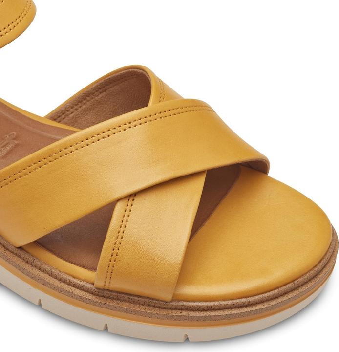 Actual product image Tamaris Sandal (38)