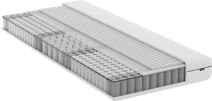 bico IsabelleLuxe TFK (Noyau de printemps, 120 x 210 cm)