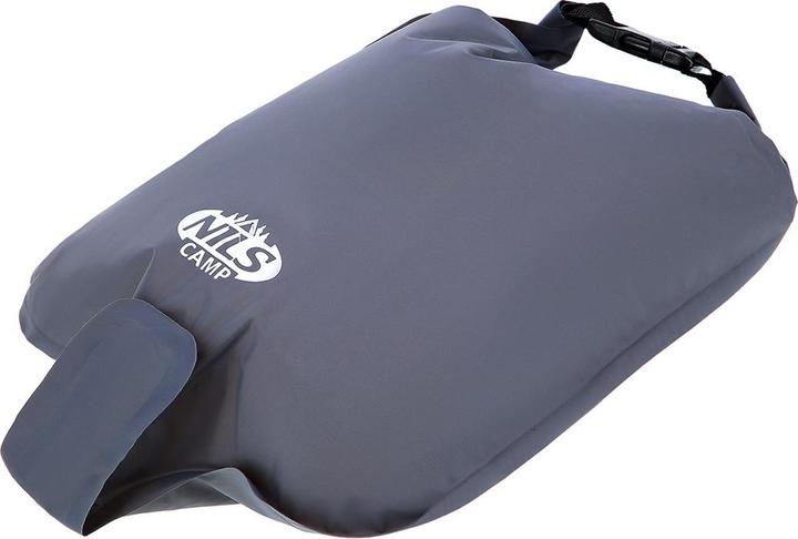 Productafbeelding Nils NC4006 Pilkas TOURIST MAT MET POMP