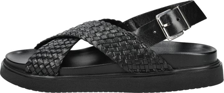 Produktbild Pavement Sandalen (41)