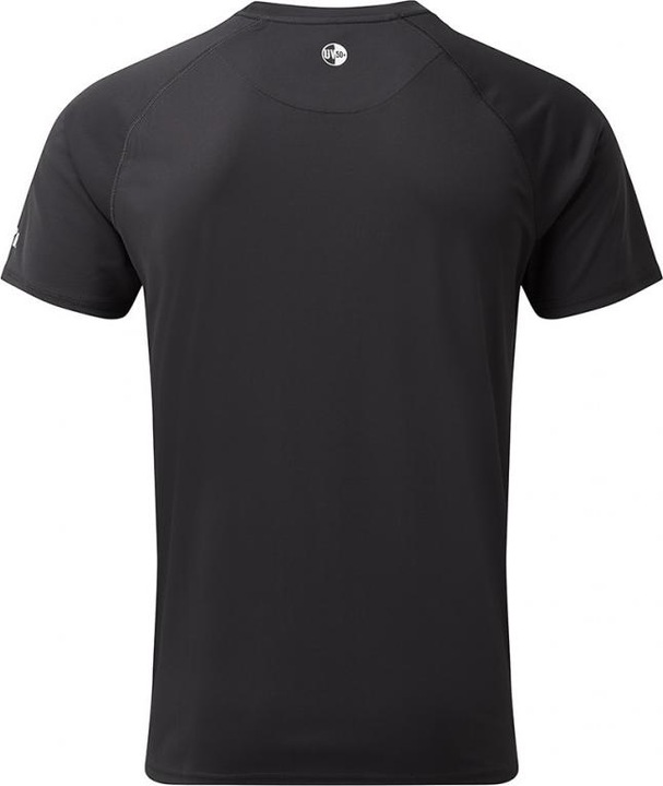 Produktbild UV Tec Tee, Herren (M)
