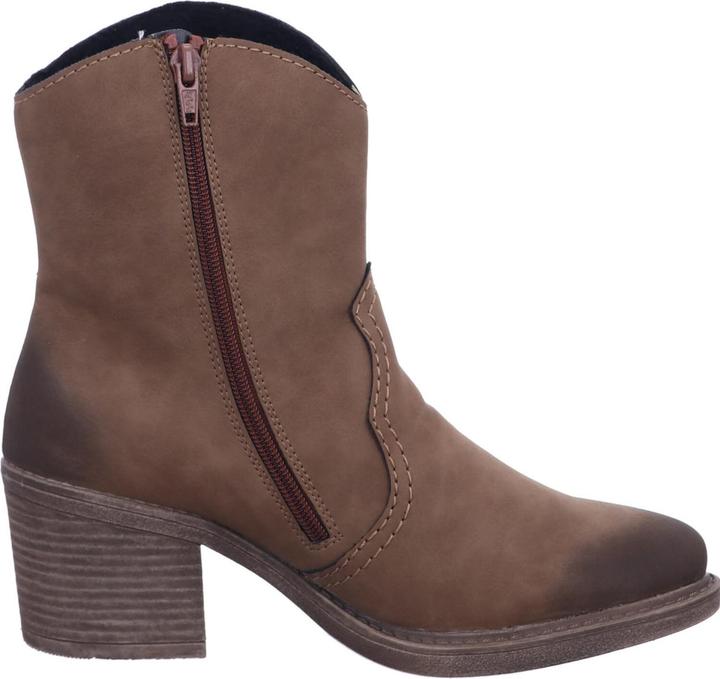 Image du produit Rieker Y125124 Y12 (36)