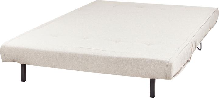 Produktbild Beliani Vestfold (Recamiere)