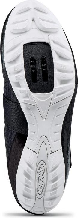 Actual product image Northwave Active cycling shoes (46)