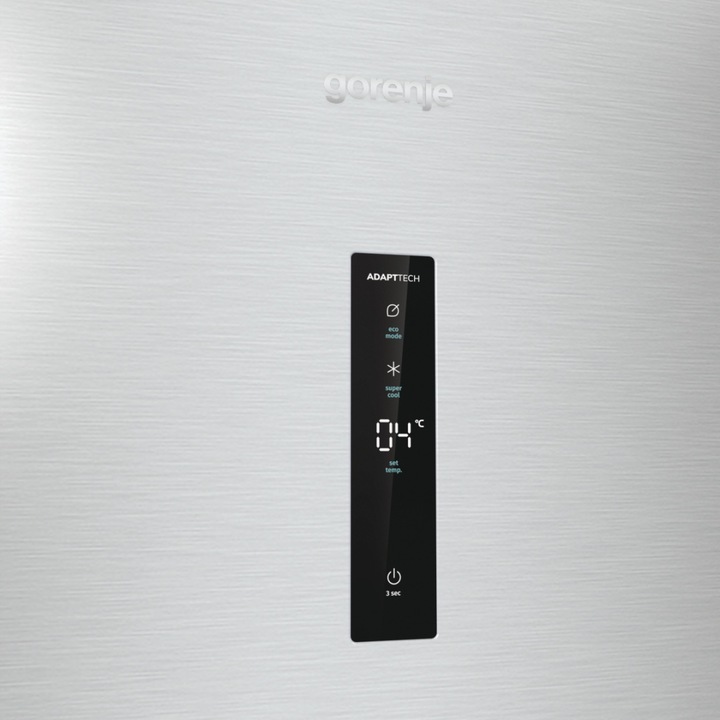 Produktbild Gorenje R619 DAXL6 si Standkühlschrank (398 l)
