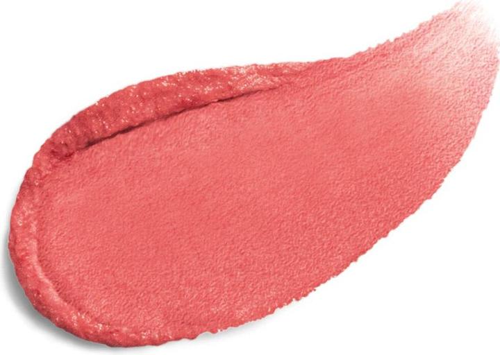 Produktbild Sisley Sis Color Cloud 2 Rosy (Rosy)