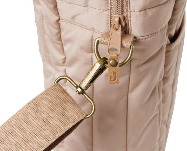 Produktbild Jollein Puffer Mom
