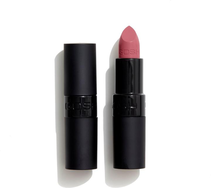 Produktbild Gosh Velvet Touch (019)