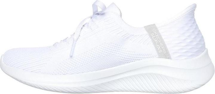 Image du produit Skechers Slip-ins Ultra Flex 3.0 - Brilliant Path (37.5)