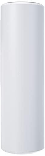 Image du produit Ubiquiti UniFi AP FlexHD (1733 Mbit/s)