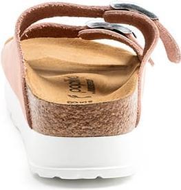 Image du produit Papillio 2977544 (40)