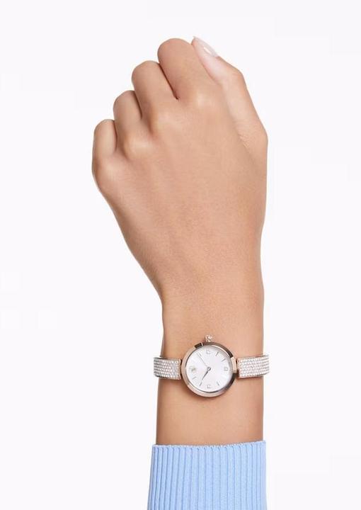 Immagine prodotto Swarovski Illumina (27 mm)