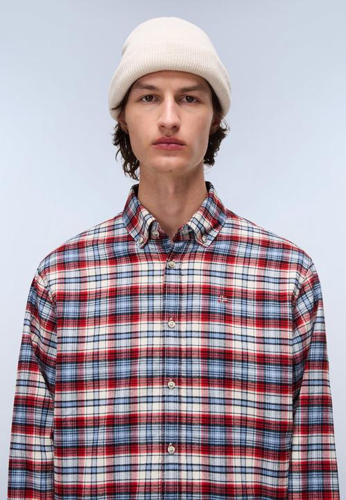 Image du produit Napapijri Trekking (3XL)