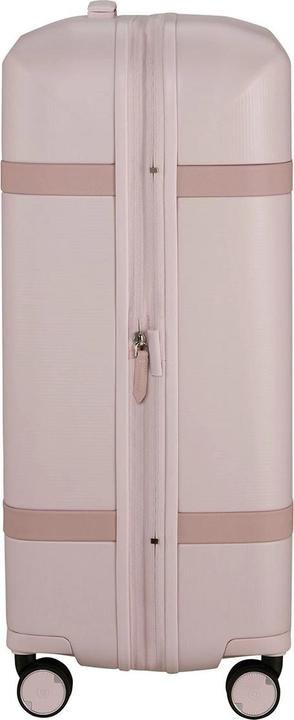 Produktbild Samsonite Image Trolley mit 4 Rollen erweiterbar 69cm (86 l)