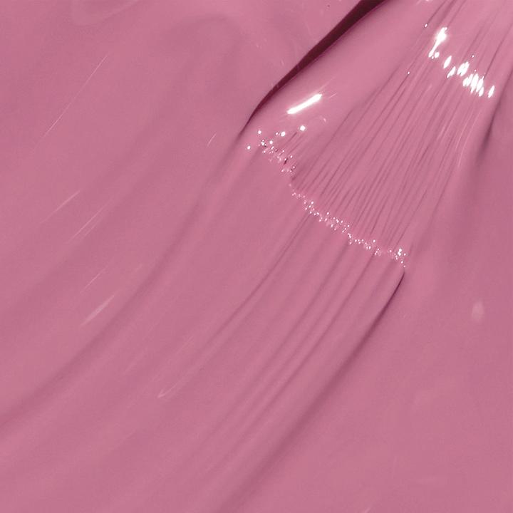 Image du produit OPI Nature Strong (NAT 009 La connaissance est fleur, Vernis à ongles effet gel)