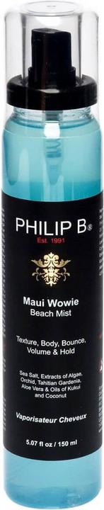 Immagine prodotto Philip B. Wowie Maui (150 ml)