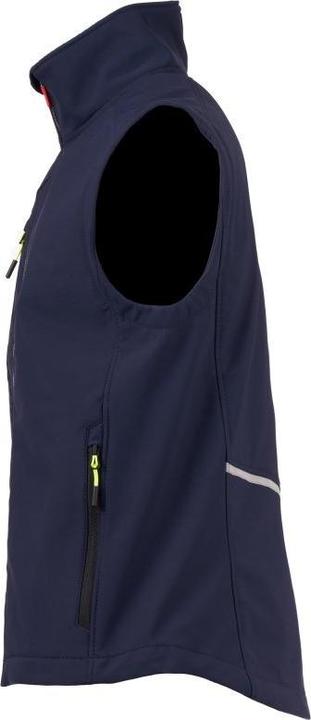 Actual product image Payper Creek L.I.T. (S)