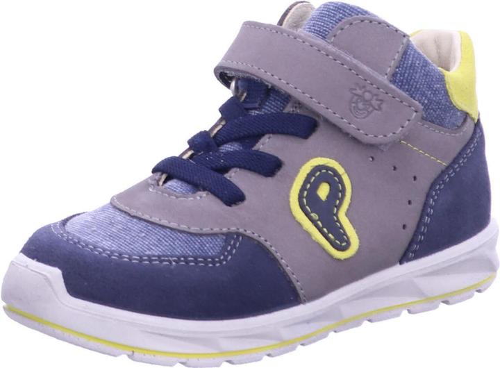 Produktbild Pepino Halbschuhe (28)