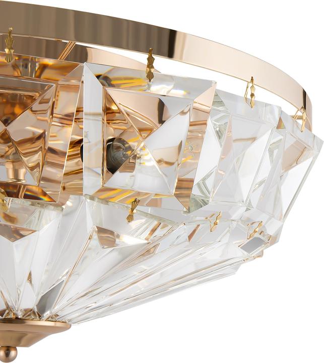 Produktbild Maytoni Facet (E14)