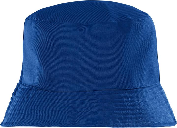 Immagine prodotto Result Cappello a Secchiello Reversibile