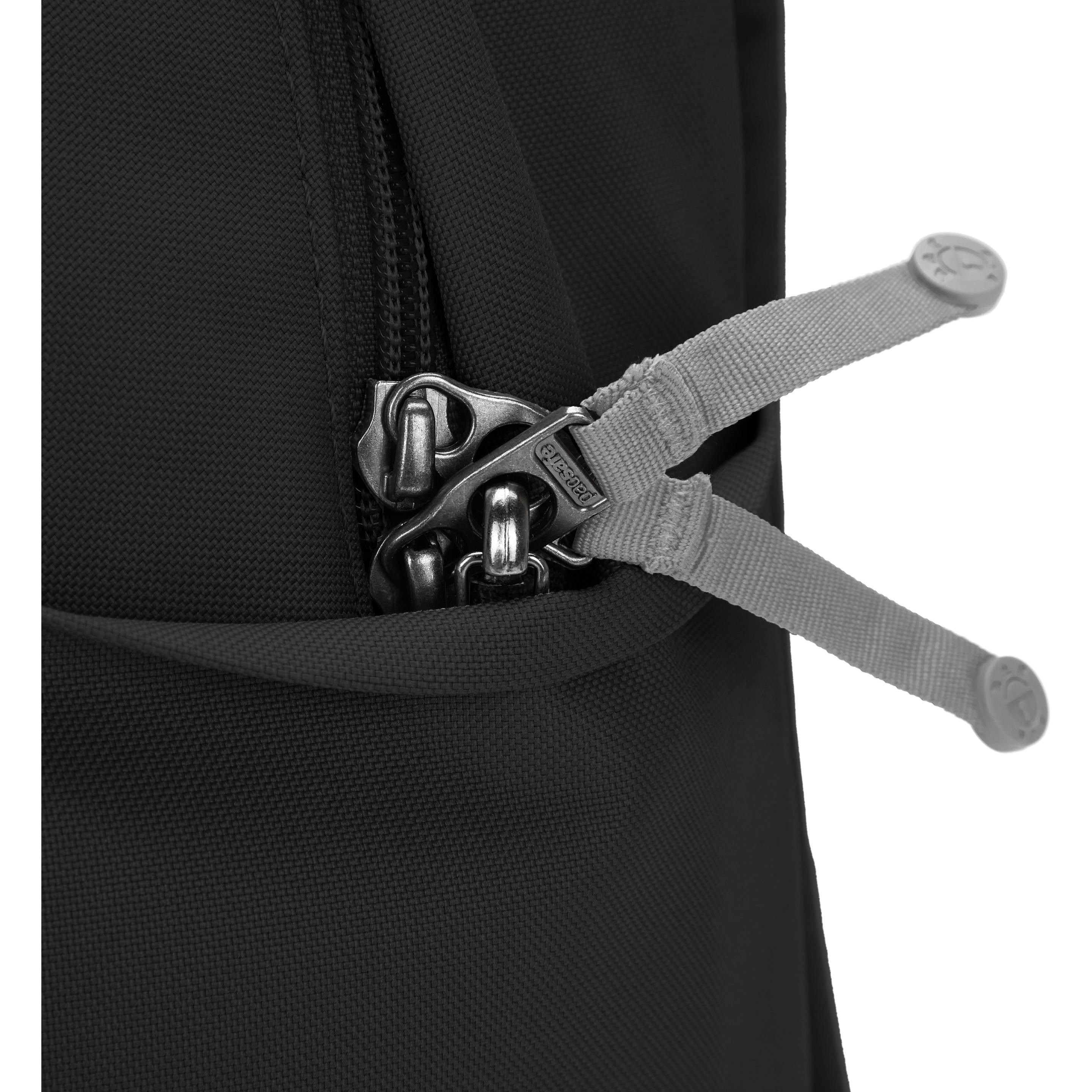 Thumbnail - Pacsafe, Rucksack, (15 l)
