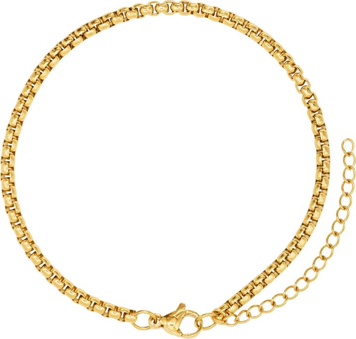 Goldfarben
