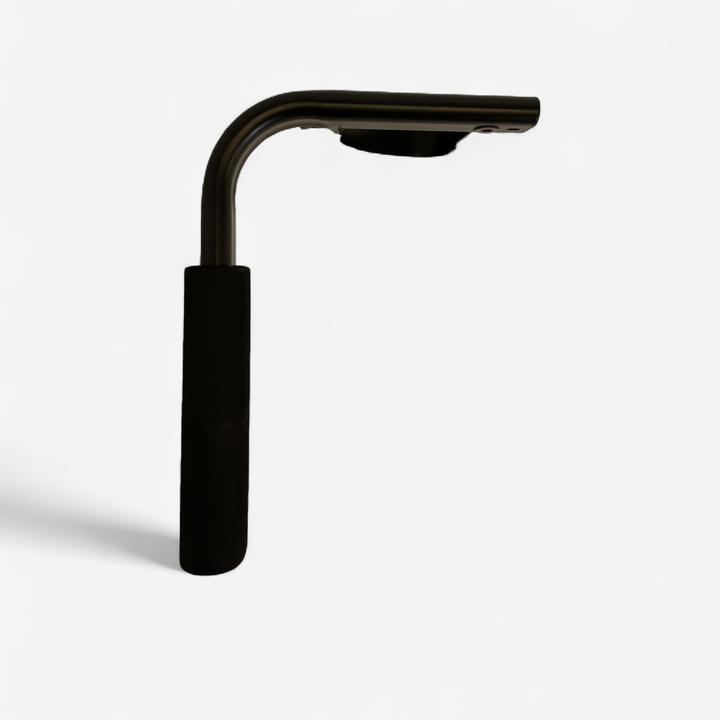 Actual product image Corength Tube Home Gym