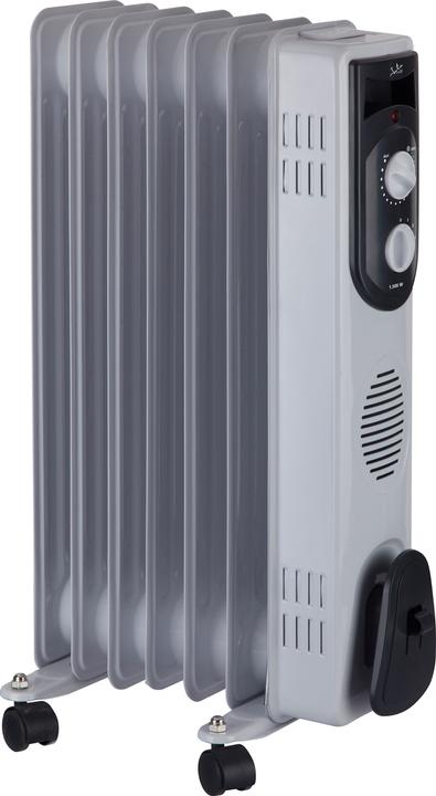 Jata R107 (1500 W)