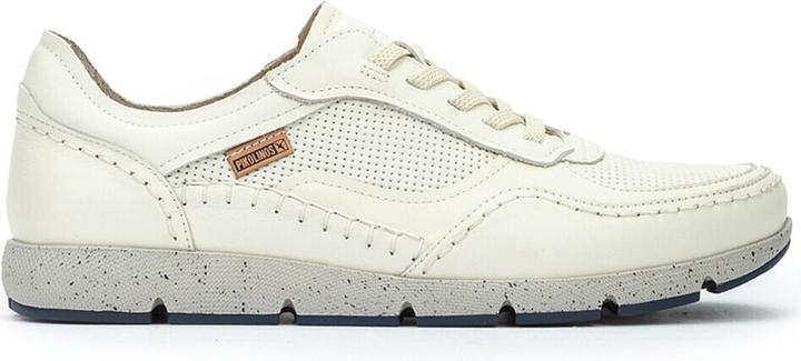 Image du produit Pikolinos Sneaker (47)