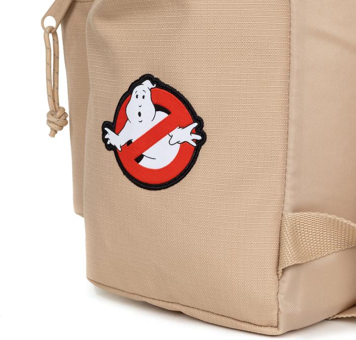 Immagine prodotto Eastpak Day Pak'R
