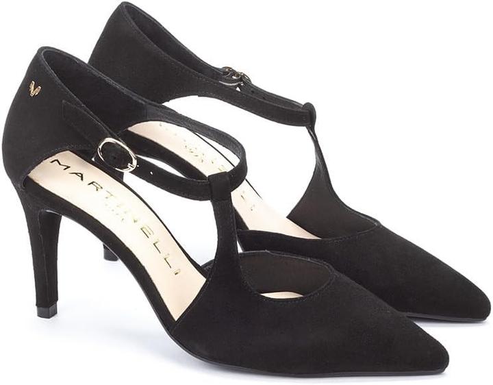 Immagine prodotto Martinelli Thelma (39)