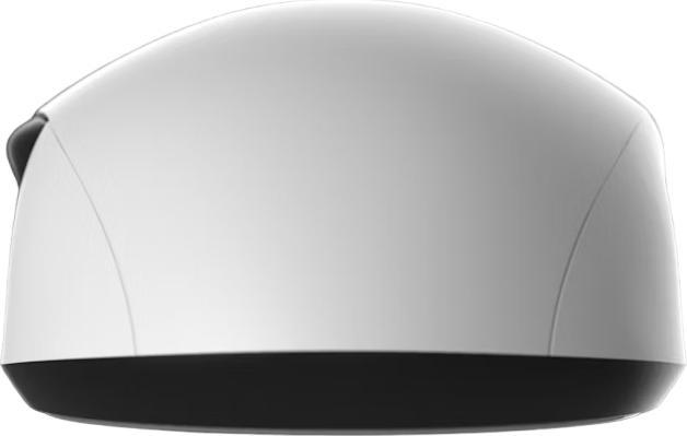 Actual product image Endgame Gear XM2we (Cable, Wireless)