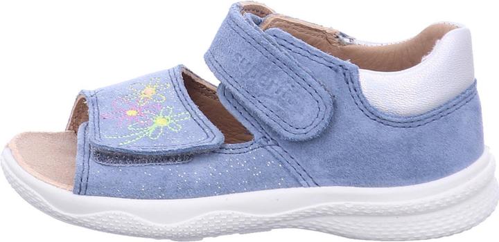 Image du produit Superfit Sandale Polly (25)
