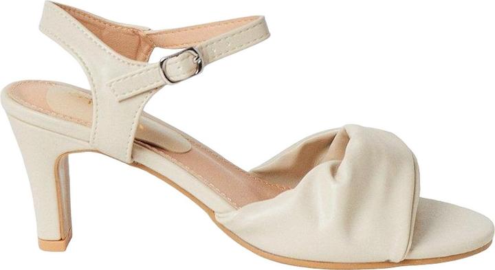 Produktbild Good For The Sole Sandalen Trisha (40)