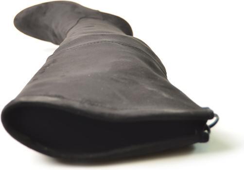 Image du produit Buffalo 2861 Micro Strech-36 (36)