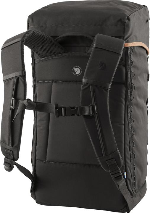 Produktbild Fjällräven Singi Stubben (27 l)
