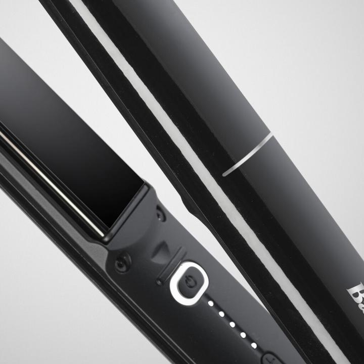 Immagine prodotto BaByliss Pro 4Artisti Stilista (Piastra per capelli)