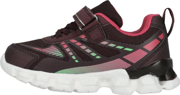 Produktbild ZigZag Nunsta (24)