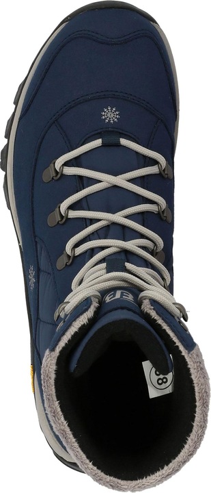 Actual product image Brütting Himalayas (40)