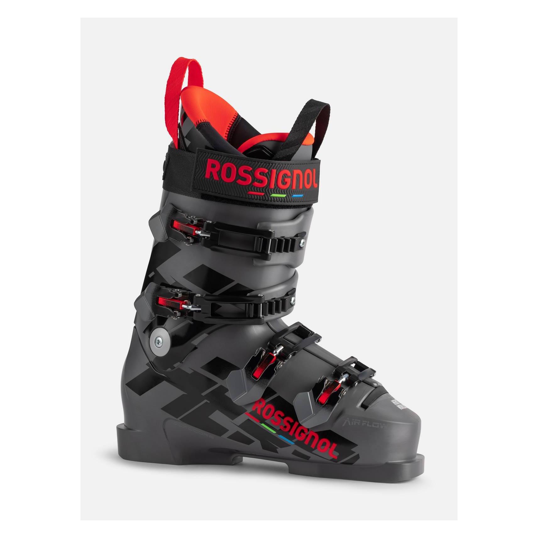 Rossignol, Scarponi Sci, (29.5)
