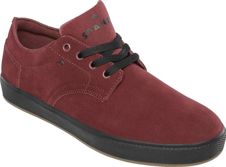 Actual product image Emerica Spanky G6 (45)