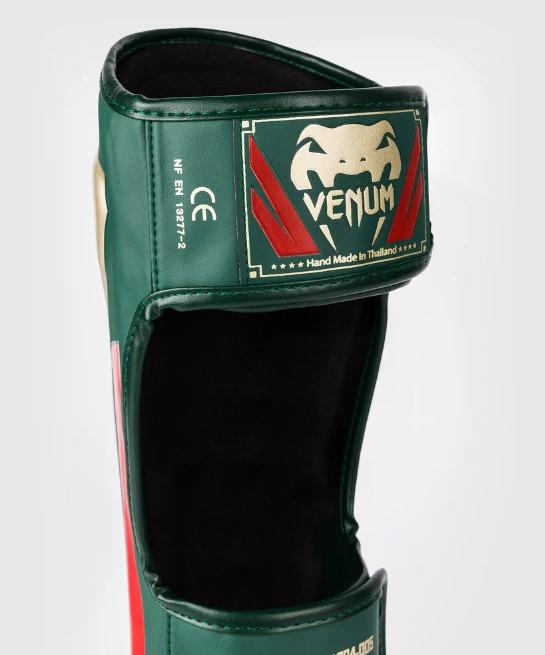 Image du produit Venum Schienbein/Rist (L)