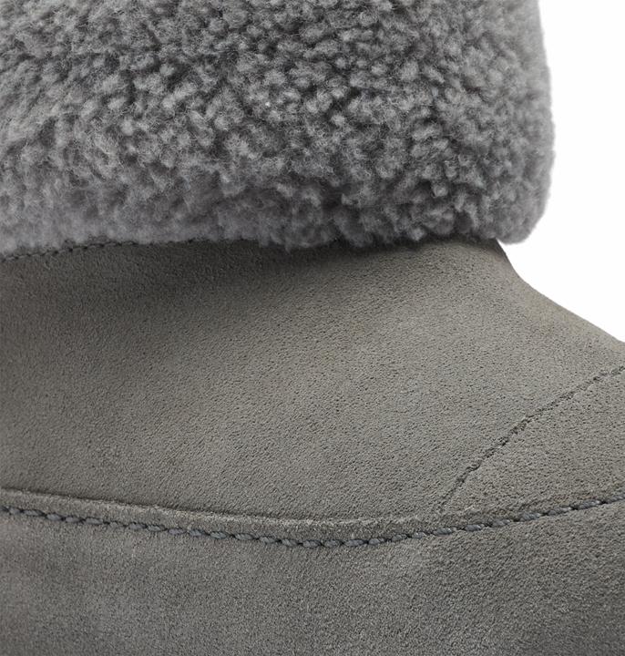 Actual product image Sorel Go™ - Stumptown Bootie (38)